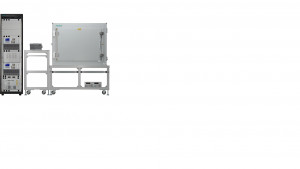 5G NR 모바일 디바이스 테스트 플랫폼 ME7834NR