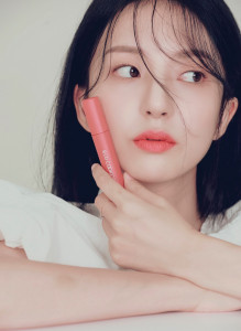 레드쿠키가 글로벌 시장 진출을 위한 라인업을 공개했다