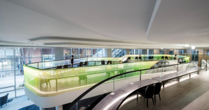 서울문화재단이 운영하는 감정서가