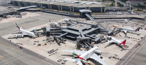 Thales Awarded a Contract to Enhance Operational Efficiency at Linate and Malpensa Airports in Milan