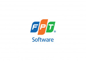 FPT Software가 포레스터 ‘주요 관리 보안 서비스 제공 업체’ 보고서에 포함됐다
