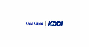 삼성전자가 일본 이동통신사업자 KDDI의 ‘5G 단독모드(Standalone, SA) 코어(Core)’ 솔루션 공급사로 선정됐다
