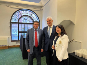 (사진: 비즈니스와이어)