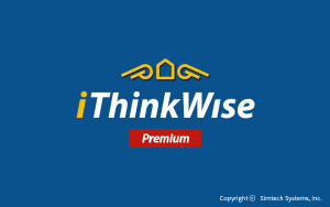 웹 브라우저형 iThinkWise