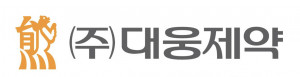 대웅제약, 펙수프라잔 북미 라이선스 회수 결정… 글로벌 빅마켓 진출 위해 다국적 제약사와 협상 시작
