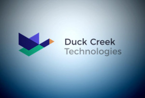 CAMCOM과 Duck Creek의 협력을 통해 육안 검사 및 보험금 청구 관리 분야에서 강력한 시너지 효과 창출이 예상된다