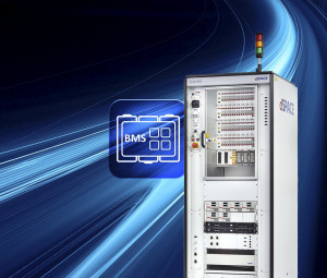dSPACE의 BMS HIL(Hardware-in-the-Loop) 솔루션은 부품사뿐만 아니라 국내 배터리 3사(LG에너지솔루션, SK온, 삼성SDI) 및 국내 여러 기관에서도 사용하고 있다