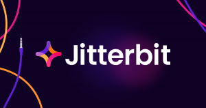 Jitterbit, Inc.는 통합과 애플리케이션 개발을 위한 로우코드 엔터프라이즈 솔루션을 통해 비즈니스 혁신에 힘을 실어준다