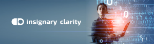바이너리 코드 분석 솔루션 ‘인사이너리 클래리티(Insignary Clarity)’