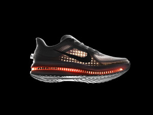 Harnessing its proprietary Air technology, Nike debuts the Nike Pegasus Premium – taking the cushioning that runners love from the iconic Pegasus fran...