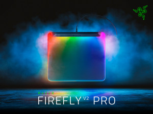 레이저 FireFly V2 Pro