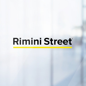 Rimini Street Honored with Two Prestigious Stevie® 2024 Awards in the Category of Customer Service (Photo: Business Wire)