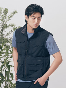 레드페이스 ‘프로 타슬란 멀티 베스트’