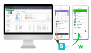 Smart Runner® Suite