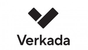 Verkada, LG CNS와 물리 보안 솔루션 시장 확장을 위한 전략적 파트너십 체결