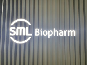 SML바이오팜, 중증열성혈소판감소증후군 mRNA 기반 항체 치료제 개발 가속화
