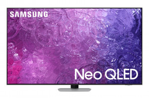 삼성전자 Neo QLED 8K