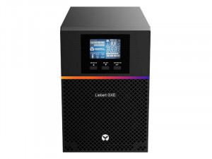 버티브가 ‘버티브 리버트 GXE(Vertiv™ Liebert® GXE)’의 포트폴리오를 확장했다