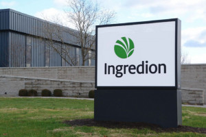 Ingredion의 사장 겸 CEO인 Jim Zallie는 “2분기에 Ingredion은 연간 판매량 성장률 8%를 기록한 텍스처&헬스풀 솔루션(Texture&Healthful Solutions) 부문 위주로 상당한 성장세를 기록했다”고 밝혔다