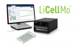 Left: Controller (MLC-AC0-P*) / Right: Detector (MLC-AD240A-P*) / Bottom: Sensor module (MLC-AS240A-PW) (Graphic: Business Wire)