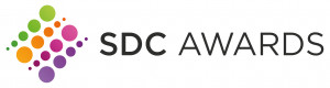 SDC AWARDS 2024 - 15th edition of Angel Business Communications’ premier IT awards (Graphic: Business Wire)