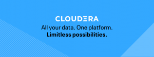 Cloudera AI Inference는 엔터프라이즈 제어 환경 내에서 안전한 개발과 구축을 지원해 민감한 데이터가 사설이 아닌 공급업체가 호스팅하는 AI 모델 서비스로 유출되지 않도록 보호한다