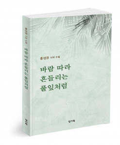 홍성권 지음, 144쪽, 1만3000원, 정.기획