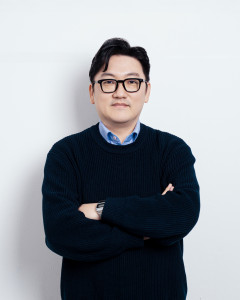 디에스알브이랩스 김지윤 대표(CEO)