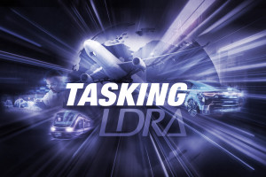 TASKING ‘LDRA’ 인수… 소프트웨어 신뢰성과 안전 검증 포트폴리오 확대