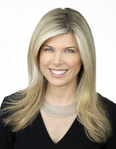 Lori Conkling (Photo: Business Wire)