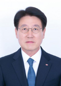정치교 안전&영업배전부사장