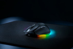 ‘Razer Pro Click V2’ 마우스