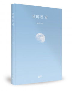 한창민 지음, 좋은땅출판사, 275쪽, 1만6800원