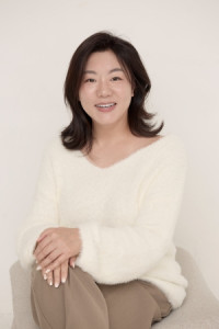 영은하다 작가