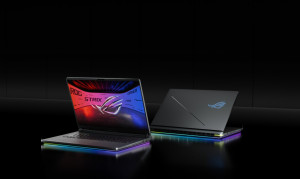 ROG 스트릭스 G18