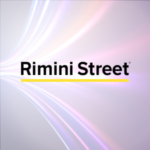 Rimini Street Announces Upcoming 2025 Investor Conference Schedule