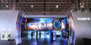 GIGABYTE at COMPUTEX 2025: Accelerating the AI Future With Total Infrastructure and Computing Solutions