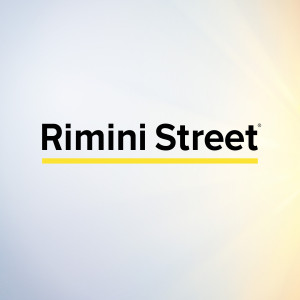 Rimini Street Launches Rimini Manage™ for Dayforce