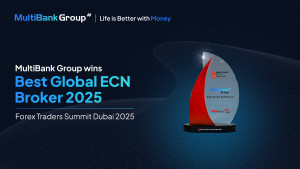MultiBank Group’s ECN model connects users directly with tier-one liquidity providers, eliminating conflicts of interest and ensuring real-time execution without dealing-desk intervention. The Group continues to invest in infrastructure, widen its regulatory reach, and roll out fresh innovations to serve both retail and institutional stakeholders.