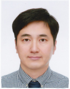 변성훈 책임연구원