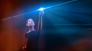 ams OSRAM은 2025년 6월 24일부터 27일까지 독일 뮌헨에서 열리는 Laser World of Photonics 전시회 A2관 332번 부스에서 자사의 최신 레이저 혁신 기술을 선보인다