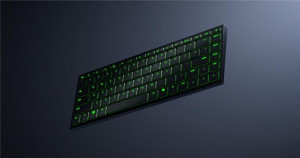 Razer Joro