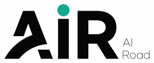 이글루코퍼레이션이 AI 에이전트 ‘AiR’ 최신 업데이트를 발표했다