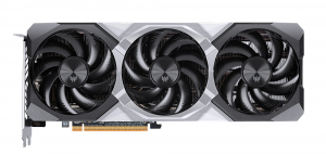 PREDATOR 라데온 RX 9070 XT BiFrost OC D6 16GB