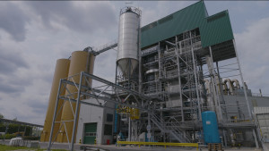 Cargill today announced a transformation of its global cocoa supply chain, unveiling a series of interconnected investments that reduce carbon emissions, eliminate waste, and boost efficiency from cocoa origin countries in West Africa to processing hubs in Europe.