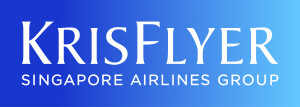 싱가포르항공 라이프스타일 리워드 프로그램 ‘크리스플라이어(KrisFlyer)’