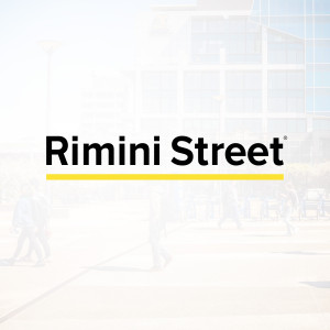 The University of Melbourne Selects Rimini Street to Reduce Risk and Accelerate Innovation Around its Oracle Systems