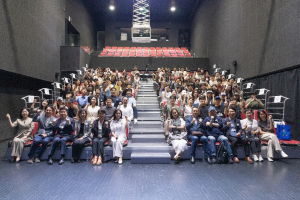 ‘제13회 GAF공연예술제’ 개막식