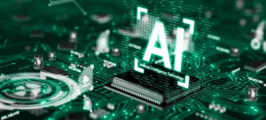 Nigel™ AI Advisor는 테스트 및 측정을 위한 NI의 새로운 AI 기반 Advisor다