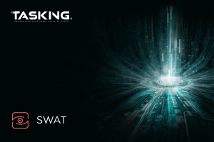 TASKING, Hardware Trace 없이도 Timing 분석 가능한 Software 기반 Timing 분석 솔루션 ‘SWAT’ 출시